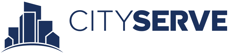 CityServe