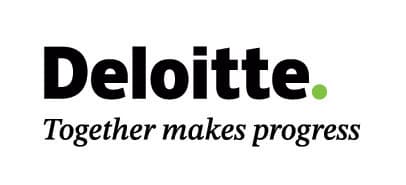 Deloitte