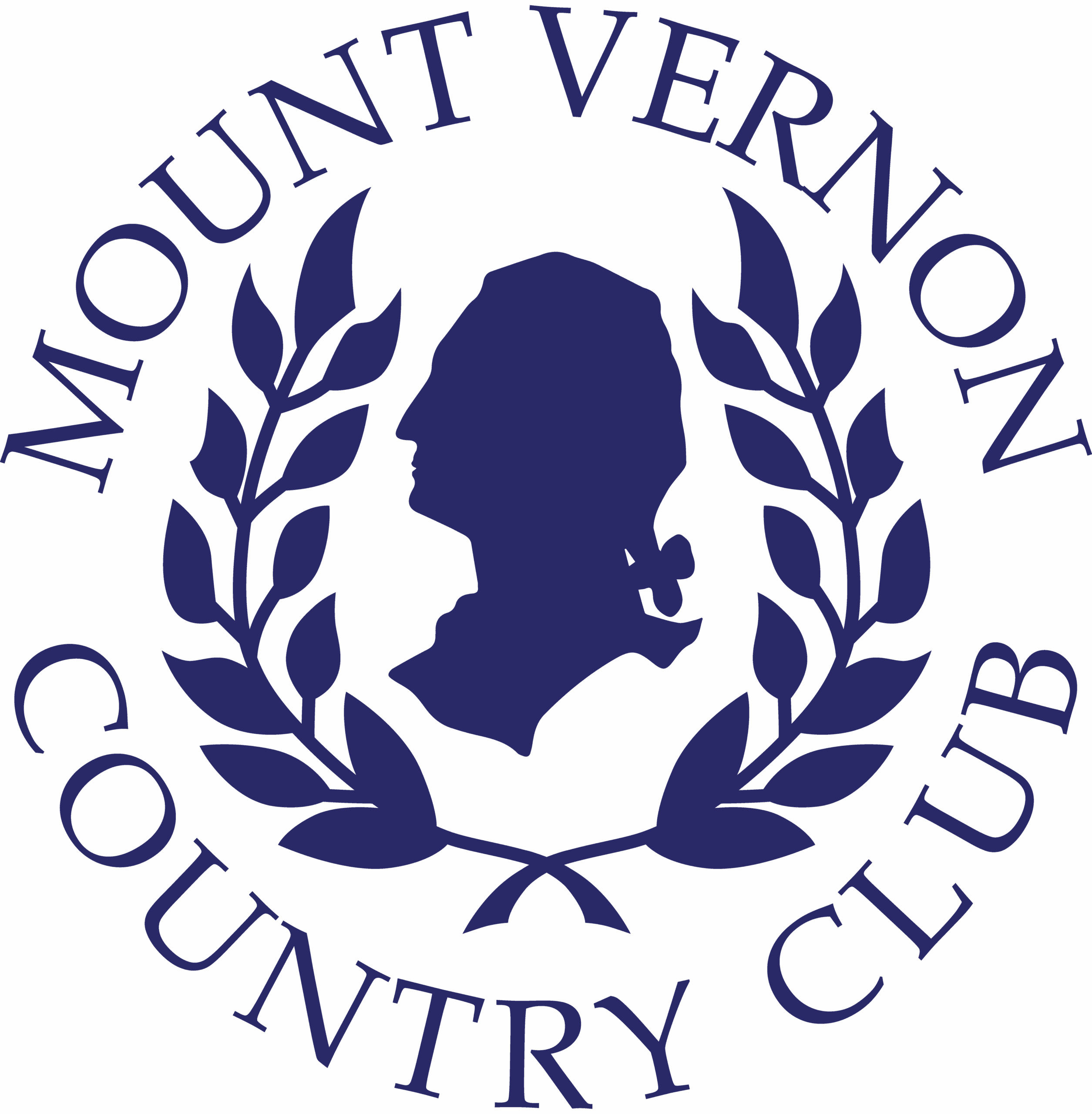 Mount Vernon Country Club