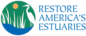 Restore America’s Estuaries