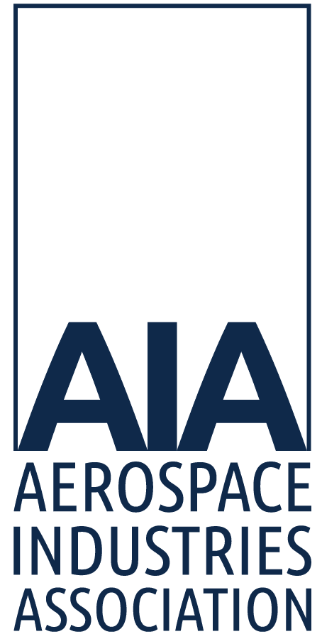 Aerospace Industries Association