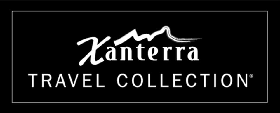 Xanterra Travel Collection