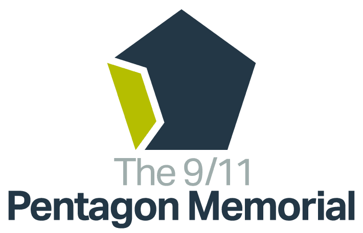 Pentagon Memorial Fund