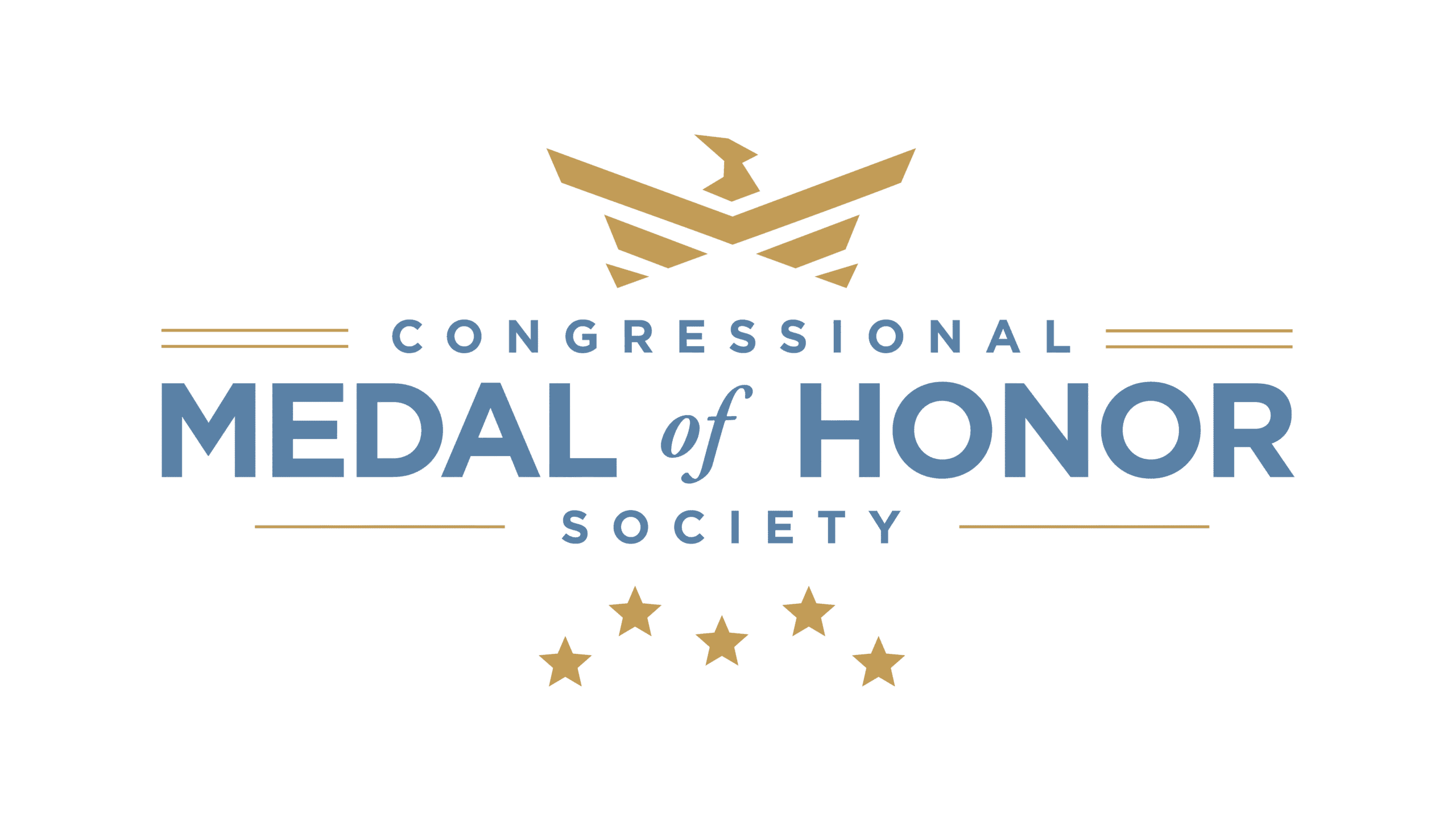 Congressional Medal of Honor Society