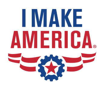 Association of Equipment Manufacturers