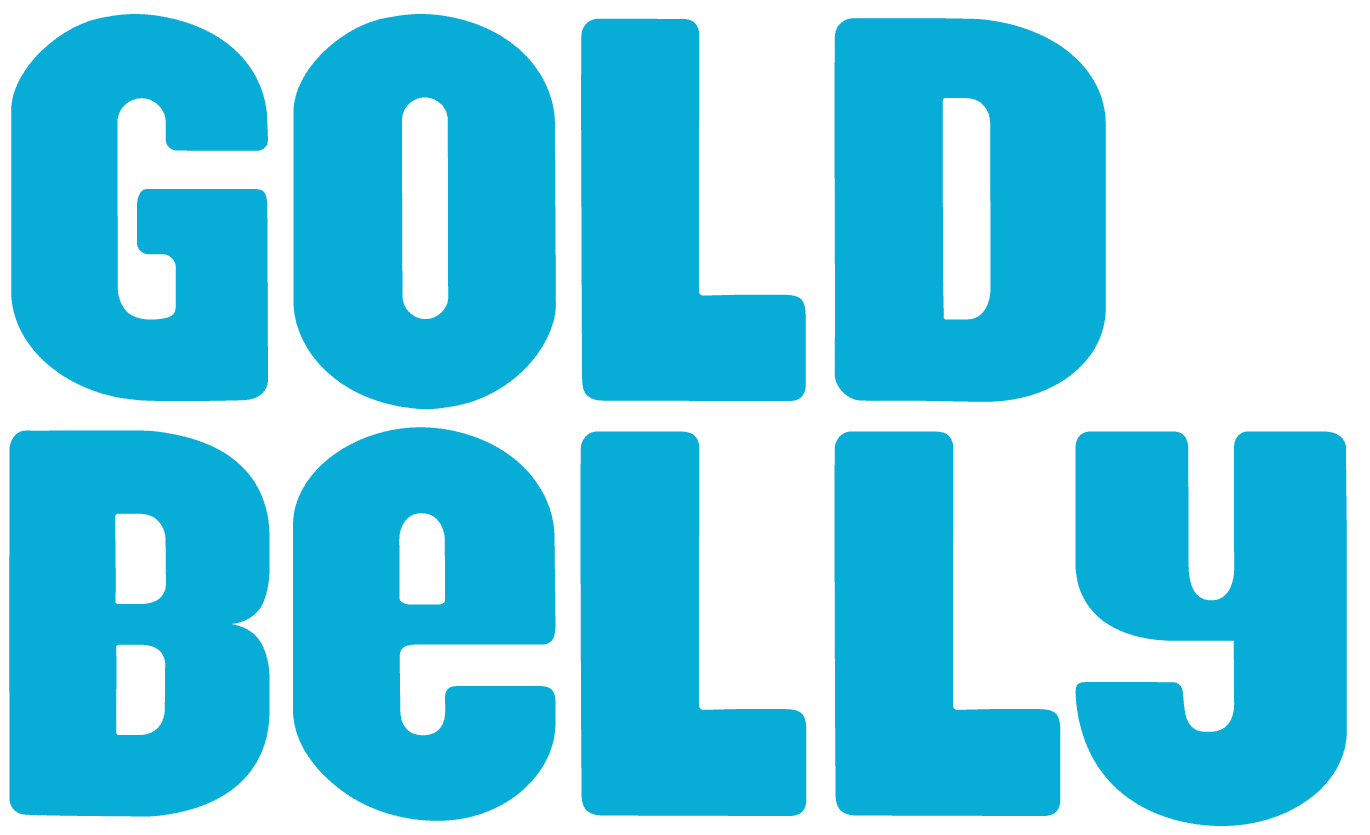 Goldbelly