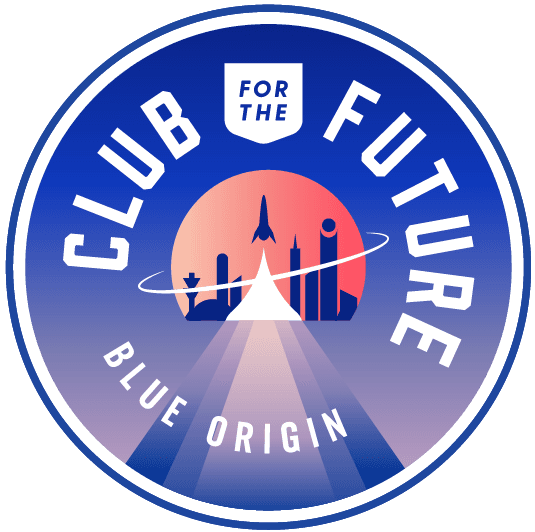 Club for the Future